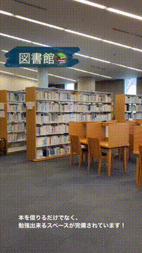 OCカメラサムネイル画像