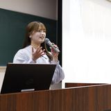【経済経営学部】8/29オープンキャンパスの詳細