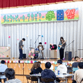 北上コンピュータ・アカデミー 【9/26，9/27】★北コン学園祭2026開催★
