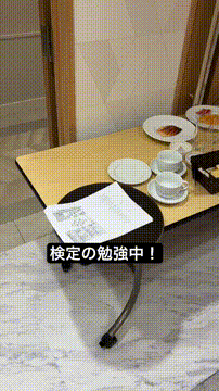 OCカメラサムネイル画像