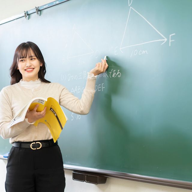 神戸親和大学 【グッズプレゼント！】2026年3月のオープンキャンパス！4