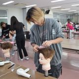 メンズスタイリングスペシャル！の詳細