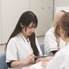 長野理容美容専門学校 ナガビハロウィーンイベント２０２６