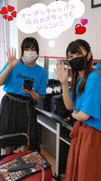 OCカメラサムネイル画像