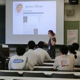 R8年度オープンキャンパス（経済情報・人文）【予約開始前】の詳細