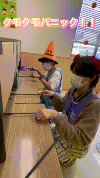 OCカメラサムネイル画像