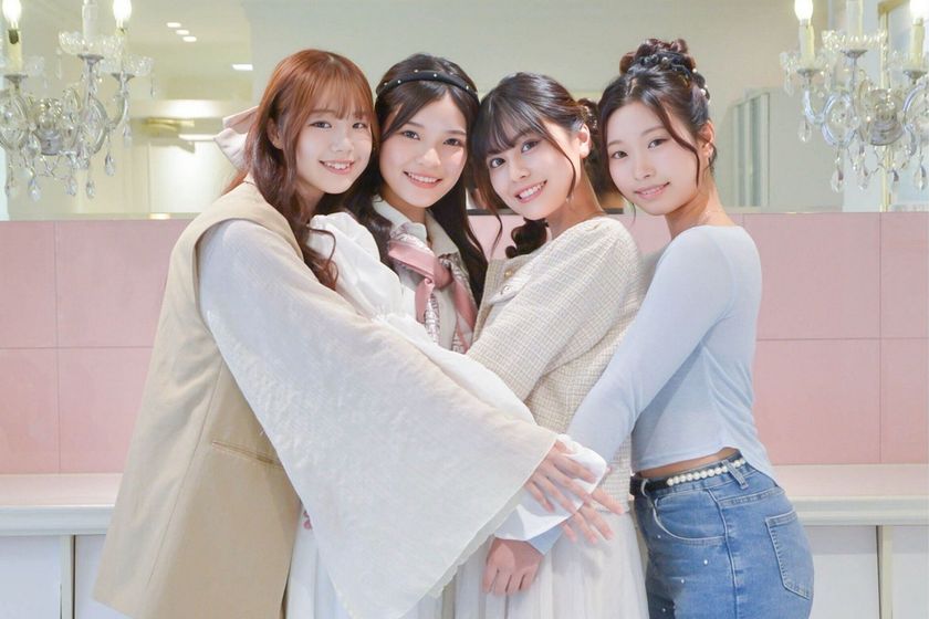 メイン画像