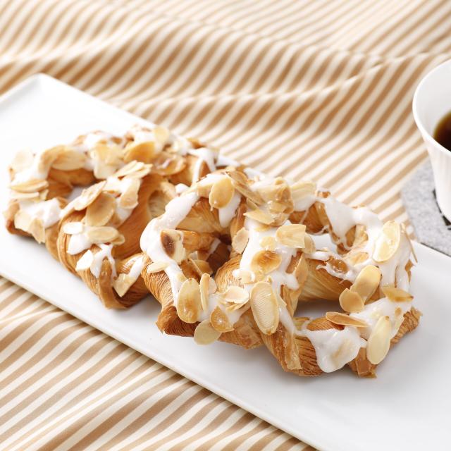 東京製菓学校 １2月　カジュアル体験DAY！【パンコース】2