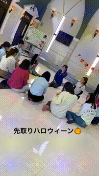 OCカメラサムネイル画像