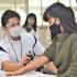 森ノ宮医療大学 医療の仕事 体験フェスティバル♪2