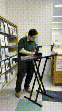 OCカメラサムネイル画像