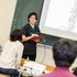 大阪行岡医療専門学校長柄校 【鍼灸科】OPEN CAMPUS1