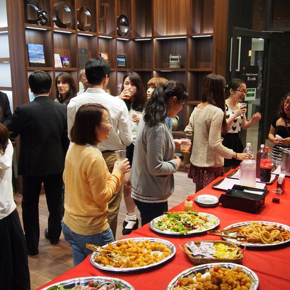 文京学院大学 資料請求 願書請求 学校案内 スタディサプリ 進路