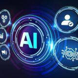パソコンが使える人から“AIを味方にできる”へ！の詳細