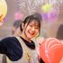 作新学院大学短期大学部 9/12（土）開催  短大オープンキャンパス20262