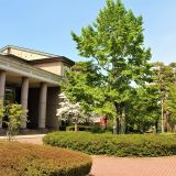 高校１・２年生向け　学校見学会の詳細