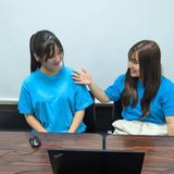 【リアルタイム】10月30日（金）WEB学校説明会・相談会の詳細