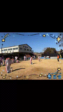 OCカメラサムネイル画像