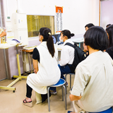 オープンキャンパスの詳細
