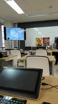 OCカメラサムネイル画像