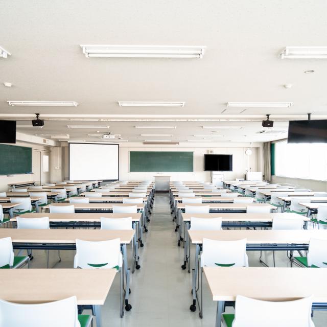 ＫＣＳ福岡情報専門学校 ★ランチ付き★オープンキャンパス開催【願書受付中】3