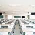 ＫＣＳ福岡情報専門学校 ★ランチ付き★オープンキャンパス開催【願書受付中】3