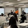 仙台医療福祉専門学校 【高校3年生・社会人必見】入試準備オープンキャンパス