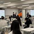 仙台医療福祉専門学校 【高校3年生・社会人必見】入試準備オープンキャンパス