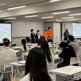 【高校3年生・社会人必見】入試準備オープンキャンパスの詳細