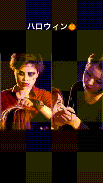 OCカメラサムネイル画像