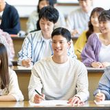 ＡＯ・推薦入学説明会【全コース共通】の詳細