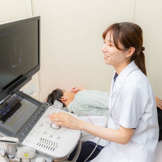 大阪医療技術学園専門学校 高1・高２限定！　夏祭りオープンキャンパス3