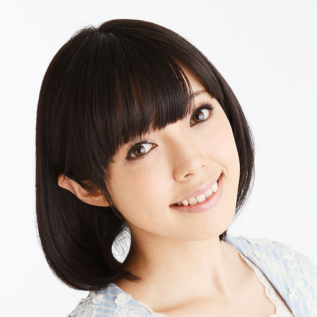 放送声優科SP体験入学「卒業生ゲストトーク・佐藤聡美さん」