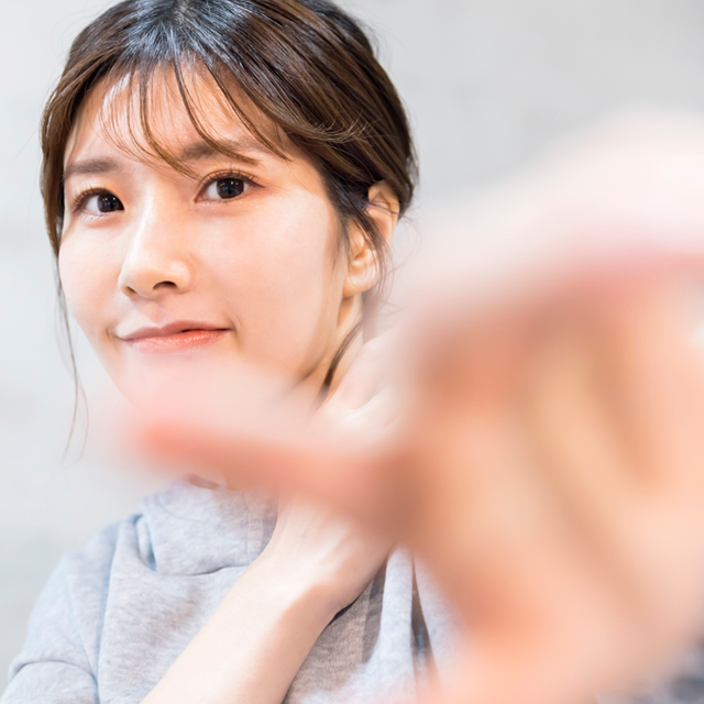 総合学園ヒューマンアカデミー広島校 DANCEを一生のシゴトに｜ダンス業界説明会 ！1