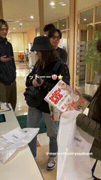 OCカメラサムネイル画像