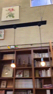 OCカメラサムネイル画像