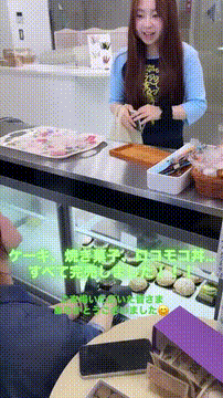 OCカメラサムネイル画像
