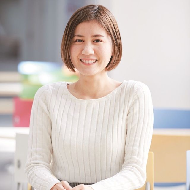 白鴎大学 法律学科 スタディサプリ 進路