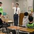 日本柔道整復専門学校 【金曜日開催】★施設見学もできる！個別相談★1