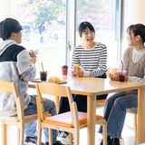 3/21（土）オープンキャンパスの詳細