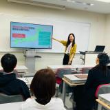 【高校全学年対象】短時間でわかる！オープンキャンパス♪の詳細