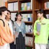 岡山情報ＩＴクリエイター専門学校 【午前開催】オープンキャンパス＆学校説明会