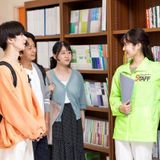 【午前開催】オープンキャンパス＆学校説明会の詳細