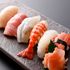 京都調理師専門学校 ～調理・製菓・栄養の魅力発見～FOOD FESTA!4