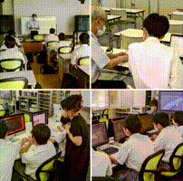 OCカメラサムネイル画像