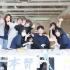 愛知医療学院大学 【大学祭と同時開催】学祭も体験できるオープンキャンパス1