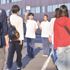 マロニエ医療福祉専門学校 オープンキャンパス（看護・理学療法・作業療法）4