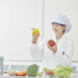 【栄養士専攻】OPEN　CAMPUS　2025の詳細