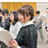 詳細を見る
