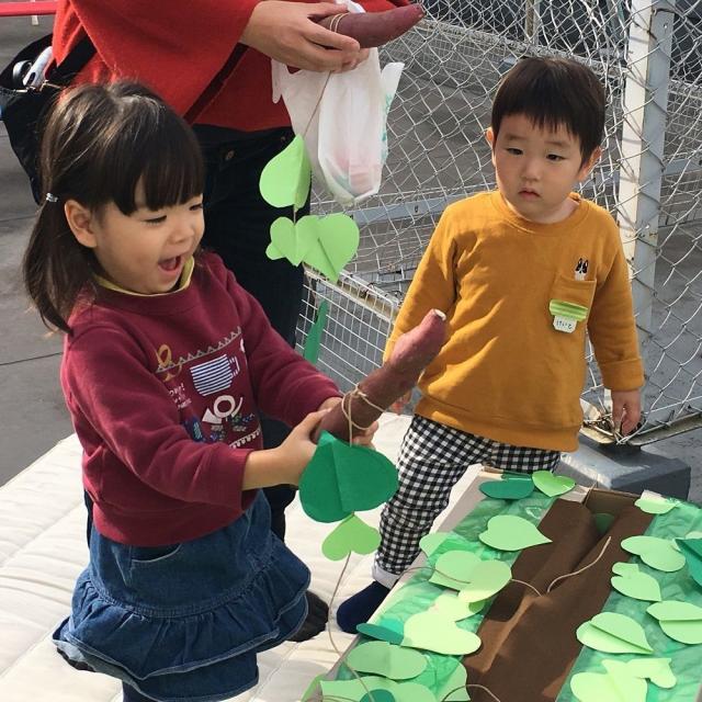 日本児童教育専門学校 本校だけにしかないAO入試!まるわかり説明会★(午後の部)1